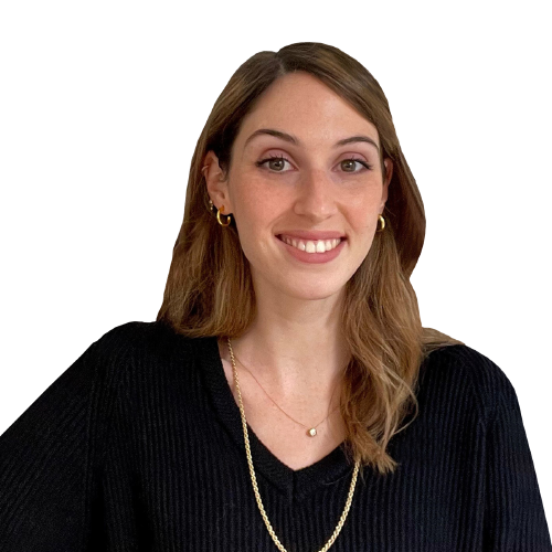 Claudia Alonso - 